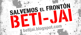 Inicio